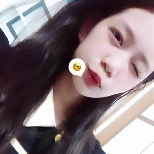 - Tuyển Tập Nhạc Trẻ TLong Những Ca Khúc Hay Nhất 2023-Rượu Mừng Hoá Người Dưng,Lệ Hoa,Em