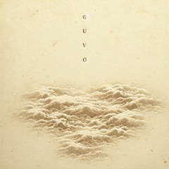 Tu Nombre - Gus Oviedo