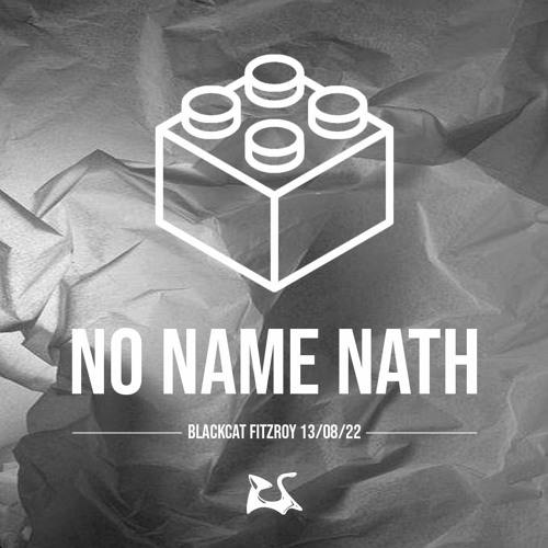 No Name Nath DJ Set // BC 3065