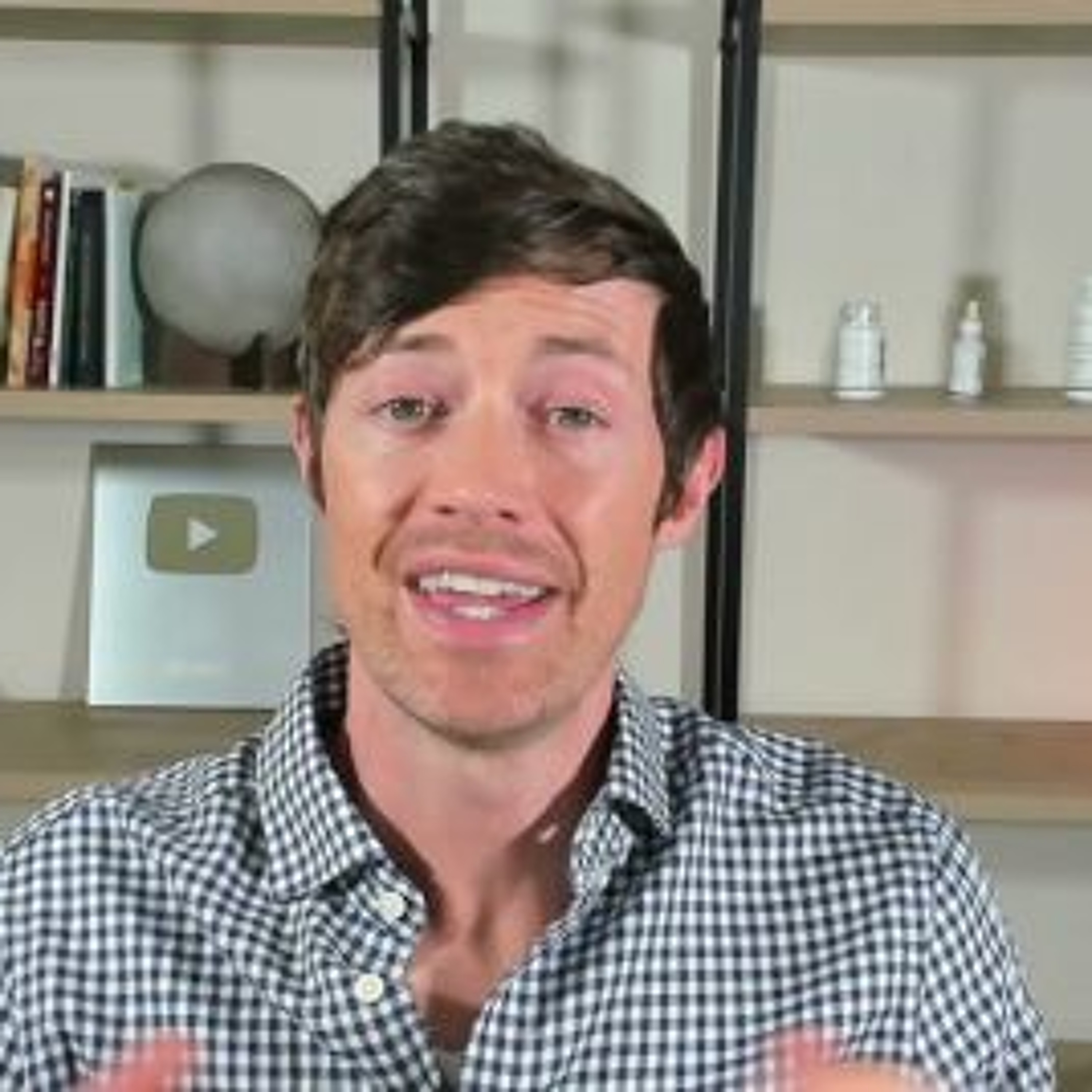 Why Thyroid Patients Need Vitamin K2