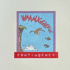 contingency