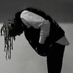 TRYNA GET DOWN