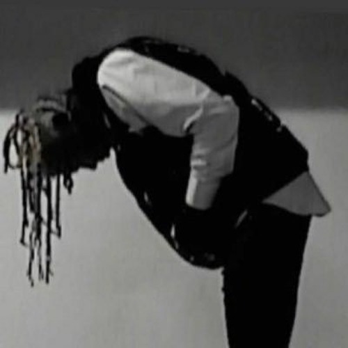 TRYNA GET DOWN
