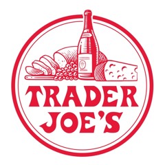 TRADER JOE’S