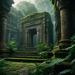 Temple Codes Unleashed