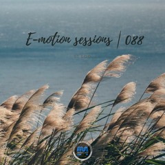 E-motion sessions | 088