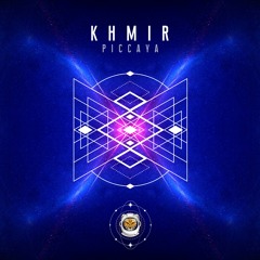 Piccaya - Khmir (Edit 2021)