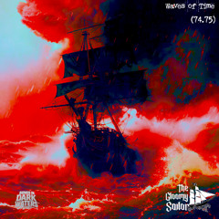 Waves of Time (Preview)
