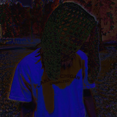 HOMICIDE!