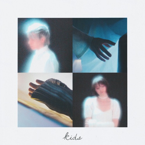 Kids - Kenneth Takanami, Juliana Chahayed