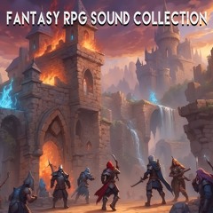 Creatures Preview