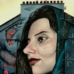 St Teneu Poetry Competition