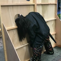 あんかけパスタ