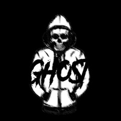 #OFB Sad Piano | 808 Slides | UK Drill Type Beat "Ghost" [Prod. Valenciaga]