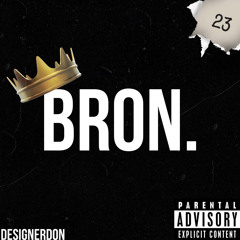 Bron