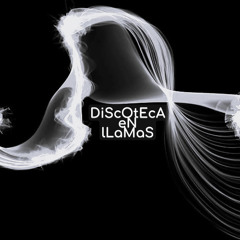 DiScOtEcA eN lLaMaS