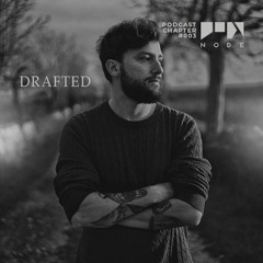 NODE Podcast Chapter #003 | Drafted