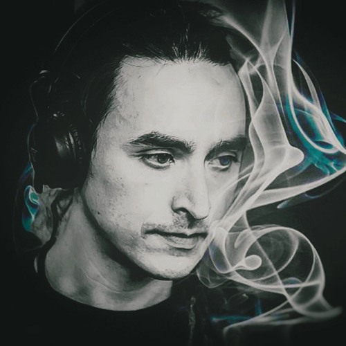 Mindspring Music Selection Series Vol. 10 Mixed By Alucine