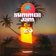Summer Jam 2.0