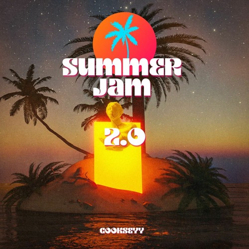 Summer Jam 2.0