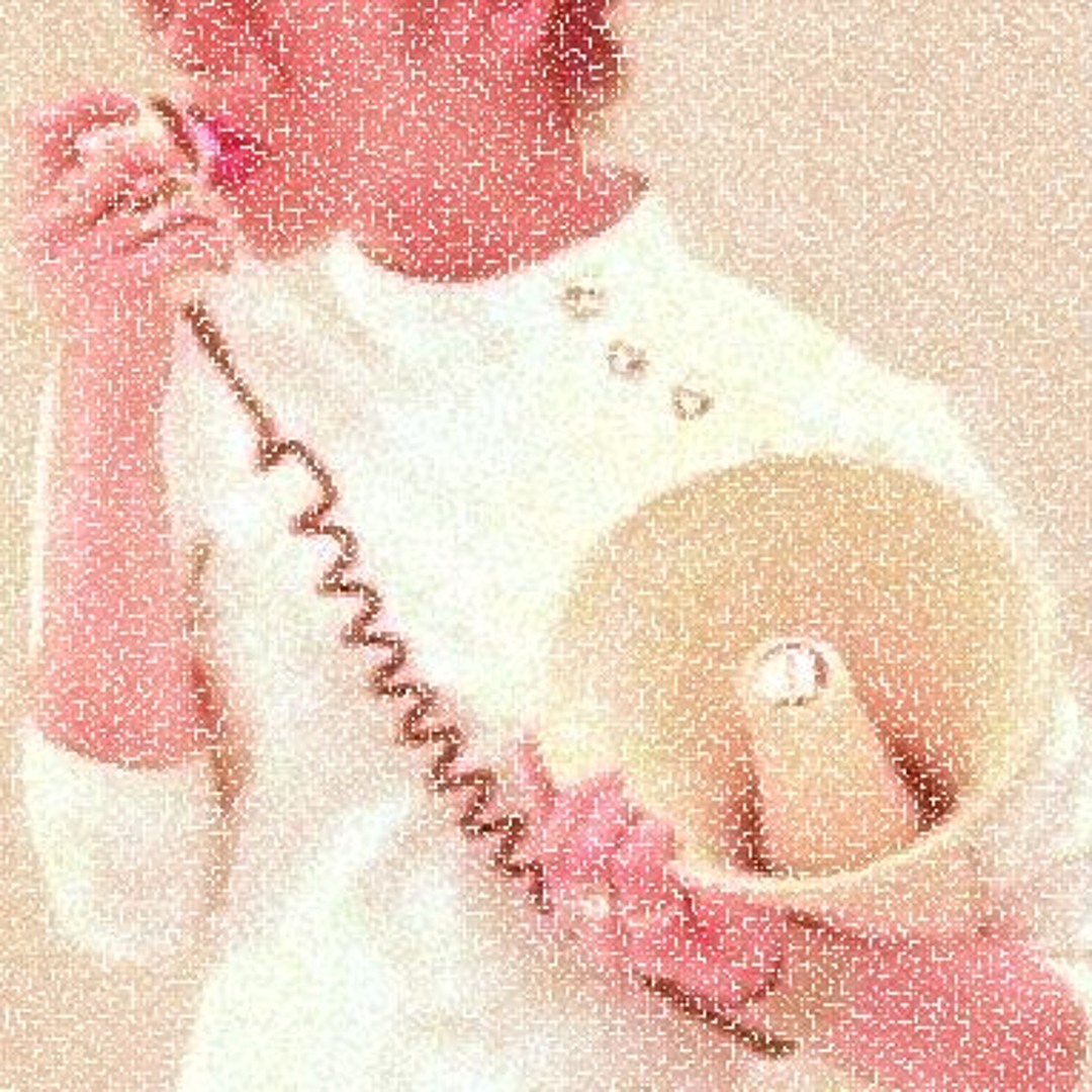 artworks-uK7yv4XRGk8tzSh6-