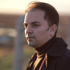 Hattı Terk