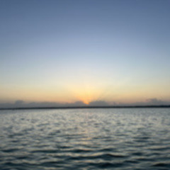 Sun Rise Tapes 01