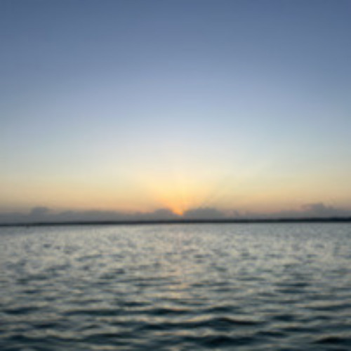 Sun Rise Tapes 01