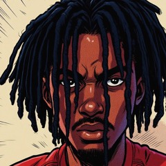 PROVE THEM WRONG!!!!!! 😑 (prod. by therealkingchristian)