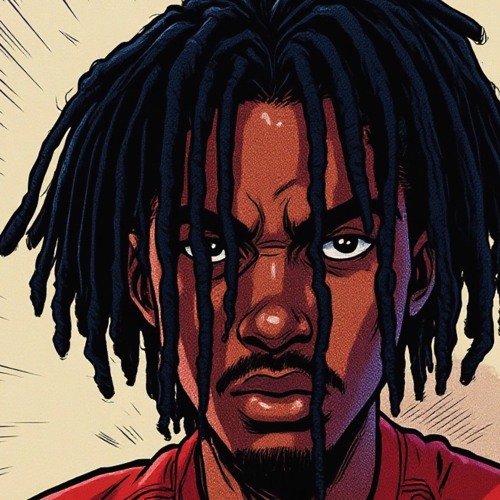 PROVE THEM WRONG!!!!!! 😑 (prod. by therealkingchristian)