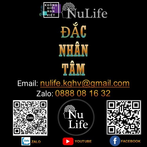 30 Tôn Vinh Người Khác