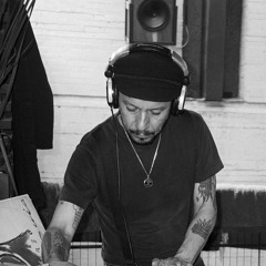 COVAGROOVIEST [Lunes 04.09.2023 live in the Lunes Listening Room]