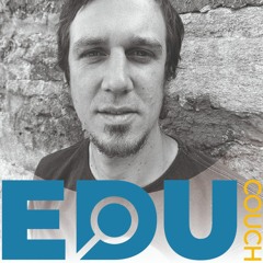 Gunther Dommel (Diplompädagoge) - Punk für den Wald