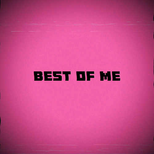 bestofme (p. siemspark & daks9k)