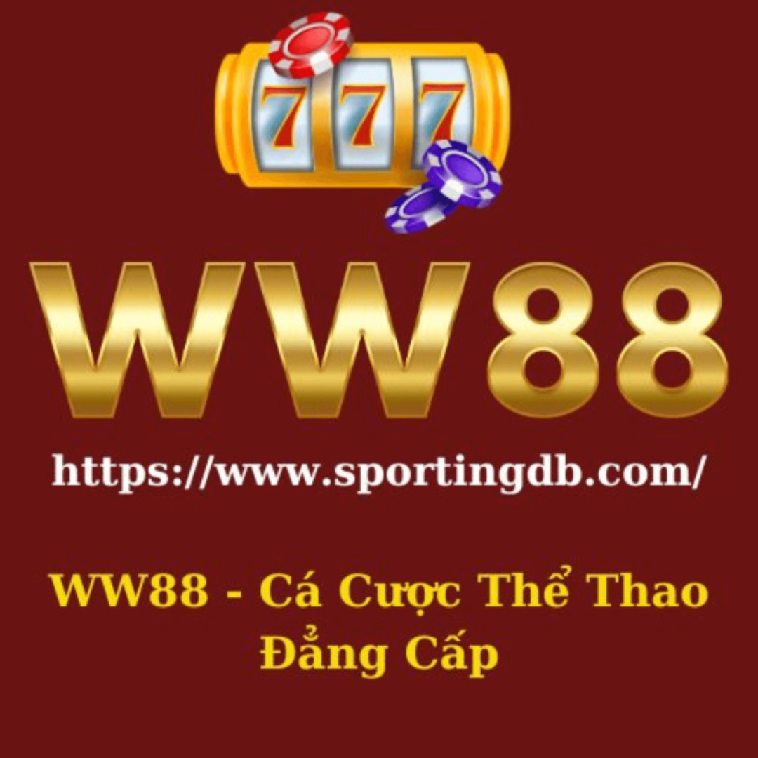 Hành Trình Khám Phá WW 88 – Nơi Giải Trí Vô Tận