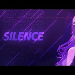 Geoxor  Silence