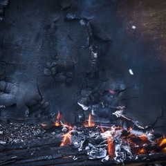 Ashes of Ambition