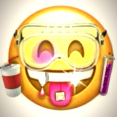 Mouth - David Shawty (david only) (prod nitemare)