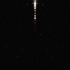 Verda Deras - Cancer Mars