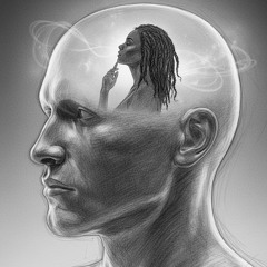 On My Mind