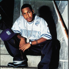 AZ - Rather Unique (DV Remix) demo1