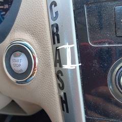 Stickers (Big Sparkin')