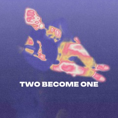 U Kno Dat (prod. decoiy)