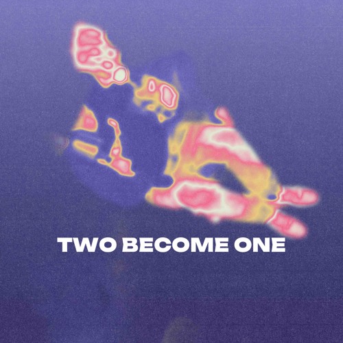U Kno Dat (prod. decoiy)