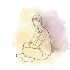 Limpieza Heartfulness Español