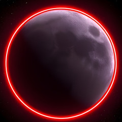 Umbra Penumbra