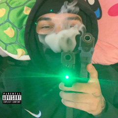 Nexus Ft + lilFxlks (ProdBy.BlueBourne)