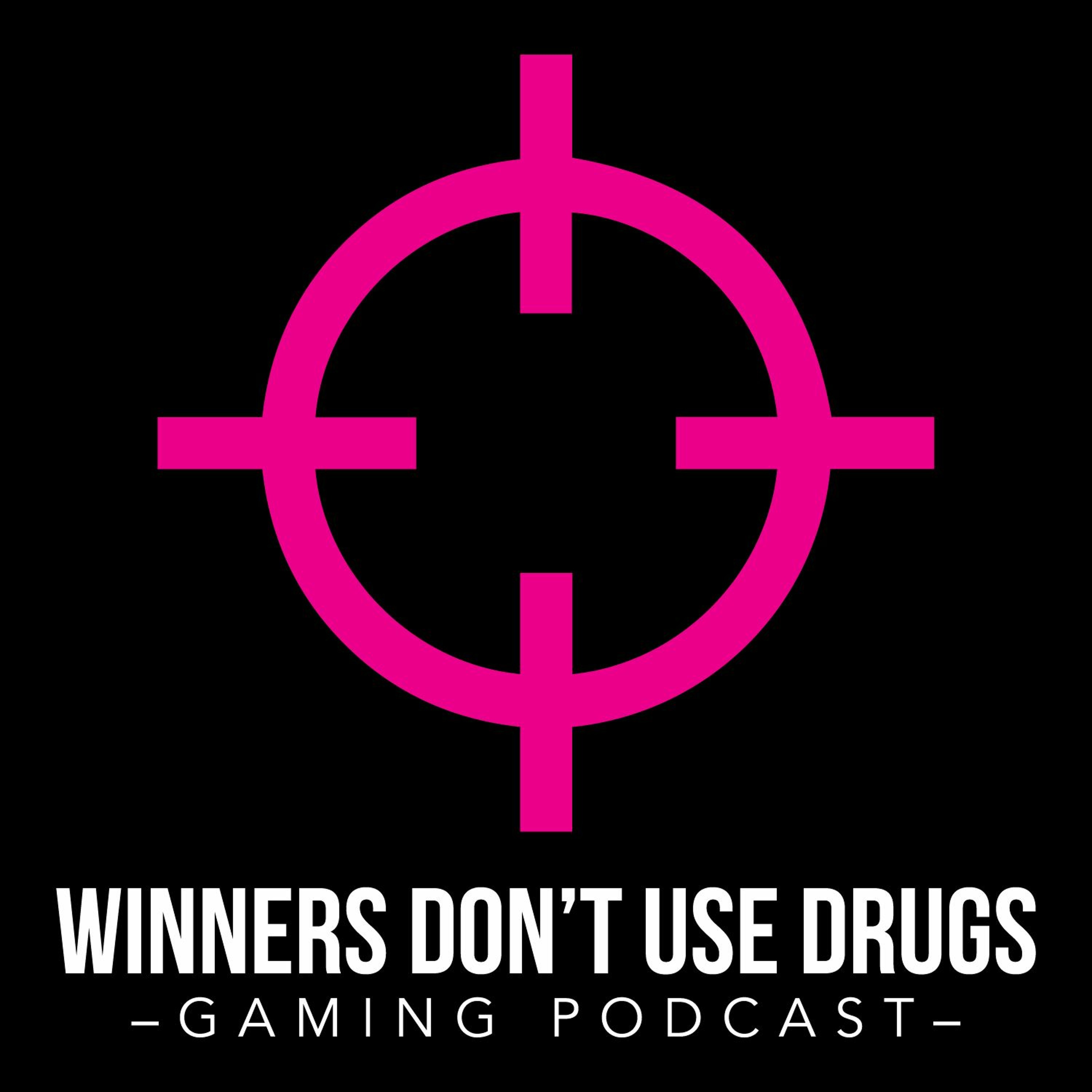 #32 Banger of the Week episode artwork
