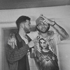 Gola Gianni - Dubai (HARD BOUNCE EDIT) [FREE DL]