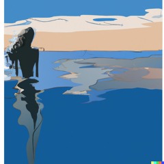 Manolo ( para animacion) 2012